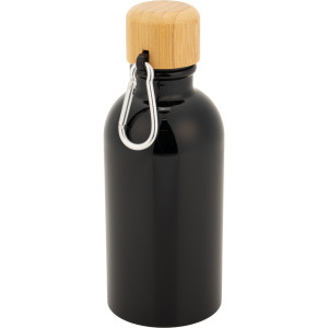 Butelka metalowa 400 ml MARILYN