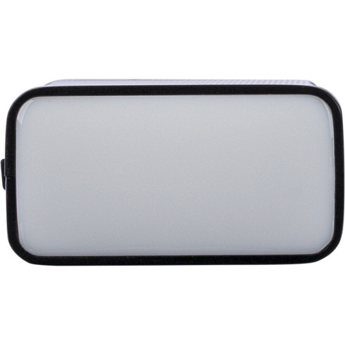 Głośnik bezprzewodowy 5W Czarny VB140-03 (17)