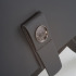 Plecak na laptopa INNOCENTY Czarny 6532003 (7) thumbnail