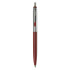 Długopis Topper Ciemnoczerwony LT80340-N0020 (2) thumbnail