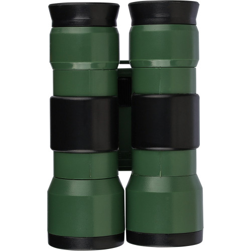 Lornetka Zielony VB299-06 (19)