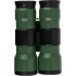 Lornetka Zielony VB299-06 (19) thumbnail