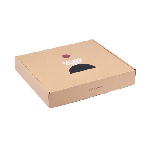 Koc VINGA Lenox Zielony VG015-19 (16)