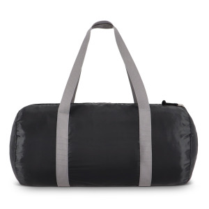 R-PET 190T lekka torba sportowo-podróżna 48 x 23 x 23 cm 20 l