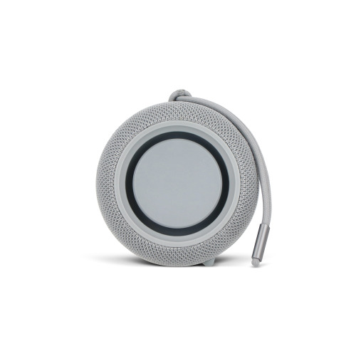 M-780 | Muse głośnik bluetooth 20W Szary LT55017-N0061 (5)