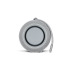 M-780 | Muse głośnik bluetooth 20W Szary LT55017-N0061 (5) thumbnail