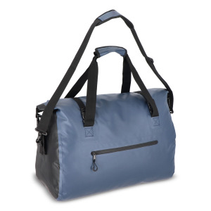 Wodoodporna torba Adventure 40L IPX6
