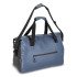 Wodoodporna torba Adventure 40L IPX6 Ciemnoniebieski LT95183-N0010  thumbnail