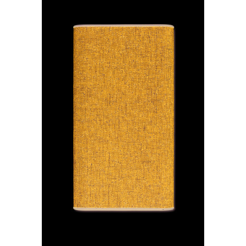 Powerbank 6000 mAh Granatowy MO9355-04 (3)