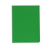 Zestaw do notatek, karteczki samoprzylepne zielony V2922-06 (2) thumbnail