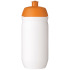 Bidon HydroFlex™o pojemności 500 ml Pomarańczowy 21044131 (2) thumbnail