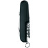 Scyzoryk HAVANNA Czarny 960203  thumbnail