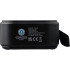 Głośnik bezprzewodowy Czarny VA500-03 (5) thumbnail