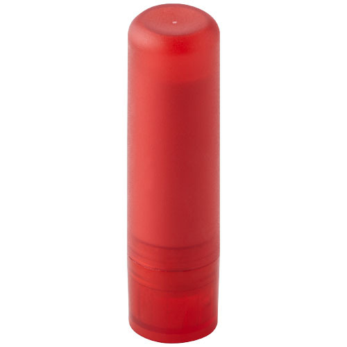 Pomadka do ust Deale Czerwony 19538443 (4)