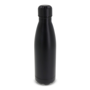 Butelka Swing edycja metallic 500ml