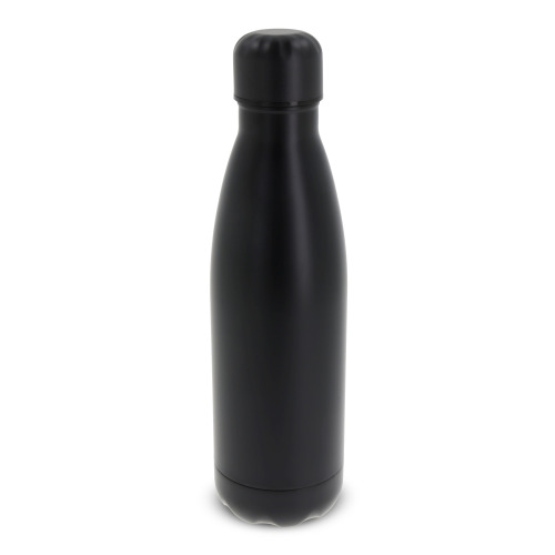Butelka Swing edycja metallic 500ml Czarny LT98841-N0002 