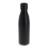 Butelka Swing edycja metallic 500ml Czarny LT98841-N0002  thumbnail