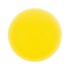 Antystres "piłka" żółty V4088-08 (4) thumbnail