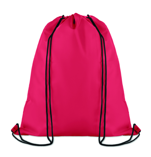 Worek plecak czerwony MO9177-05 (1)