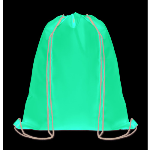 Worek plecak Czerwony MO9177-05 (1)