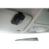 Klips na okulary Exclusive Collection | Nalo Czarny VA119-03 (2) thumbnail