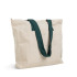 Torba bawełniana 280g / Chir Ciemnozielony IP31118444 (2) thumbnail