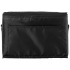 Torba termoizolacyjna Kumla Czarny 12009200 (3) thumbnail