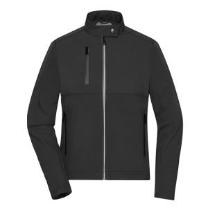 Kurtka Softshell Damska
