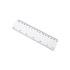 Linijka Biały V7666-02  thumbnail