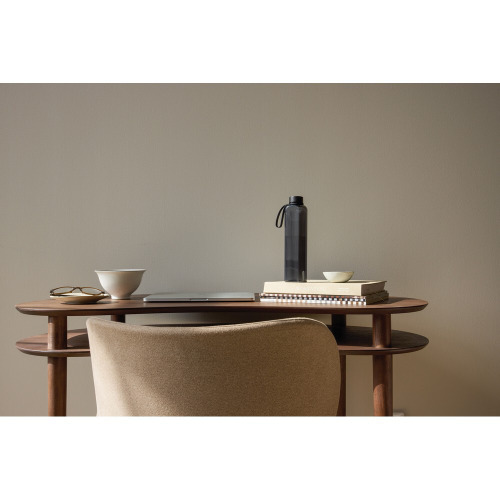 Butelka sportowa 550 ml VINGA Arch Czarny VG645-03 (3)