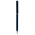 Metalowy długopis Slim Niebieski LT87060-N0011 (1) thumbnail