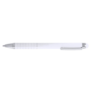 Długopis, touch pen
