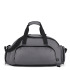 Torba sportowa / plecak Karo R-PET 27L Szary LT95281-N0061 (5) thumbnail