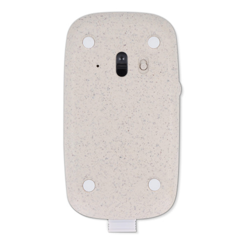 2305 | Xoopar Pokket Wireless Mouse Naturalny LT41307-N0094 (3)