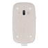 2305 | Xoopar Pokket Wireless Mouse Naturalny LT41307-N0094 (3) thumbnail