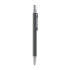Długopis z aluminium recykling tytanowy MO6560-18 (1) thumbnail