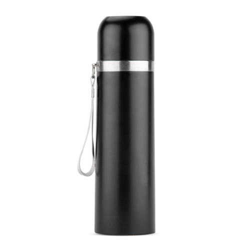 Termos MATTI 500 ml Czarny 16229-02 (3)