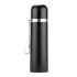 Termos MATTI 500 ml Czarny 16229-02 (3) thumbnail