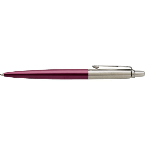Długopis Parker Jotter Core Fioletowy VA812-13 (5)