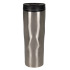 Kubek podróżny 450 ml Srebrny V9924-32 (1) thumbnail
