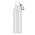 Butelka na wodę Nina R-PET 750 ml Hardcolor Biały LT98912-N0001 (5) thumbnail