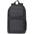 Plecak na laptop 15" Graphite Deluxe Heather Charcoal 12019084 (2) thumbnail