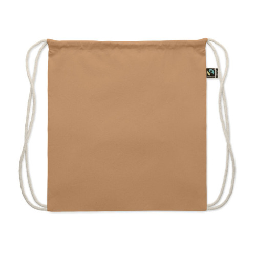 Worek ze sznurkiem Fairtrade 18 Kosc Sloniowa MO2591-53 (2)