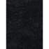 Ręcznik VINGA Birch grafitowy VG452-15 (2) thumbnail