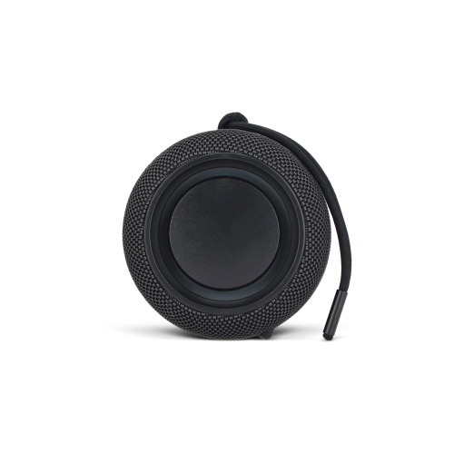 M-780 | Muse głośnik bluetooth 20W Czarny LT55017-N0002 (2)