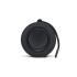 M-780 | Muse głośnik bluetooth 20W Czarny LT55017-N0002 (2) thumbnail