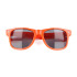 Okulary przeciwsłoneczne Justin RPC UV400 Pomarańczowy LT86722-N0026 (1) thumbnail