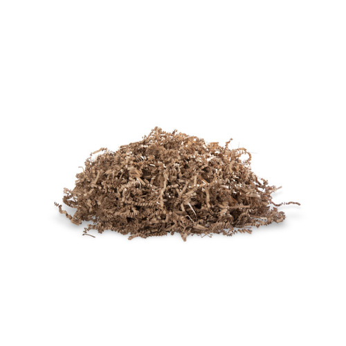 Wypełniacz kraftowy FRIS 1 KG Naturalny 02218-17 