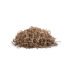 Wypełniacz kraftowy FRIS 1 KG Naturalny 02218-17  thumbnail