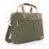 Torba na laptopa 15,6" AWARE™ Zielony P760.237 (5) thumbnail